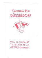 /album/fotogaleria-getafe/cafeteria-pub-dusseldorf-jpg/